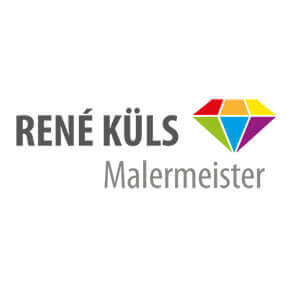 (c) Malermeister-kuels.de