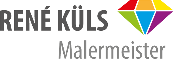 Logo von Malermeister René Küls