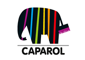 Partnerlogo 1