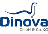 Partnerlogo 2