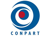 Partnerlogo 3