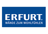 Partnerlogo 4