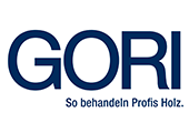 Partnerlogo 5