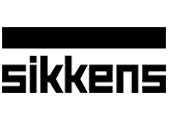 Partnerlogo 6