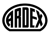 Partnerlogo 7