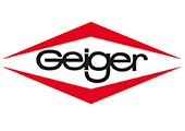 Partnerlogo 8