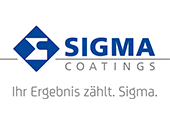 Partnerlogo 9