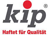 Partnerlogo 11