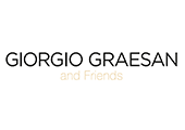 Partnerlogo 12