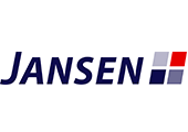 Partnerlogo 13