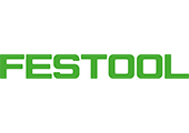 Partnerlogo 14