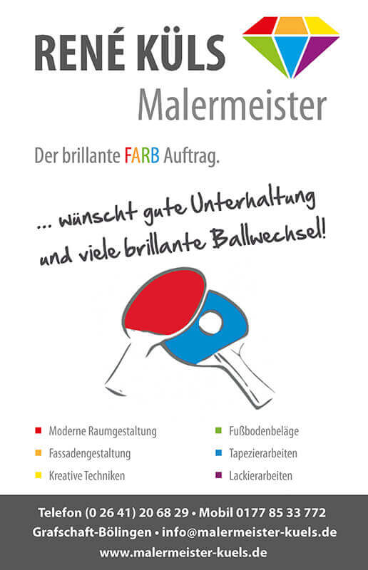 Auszeichnung