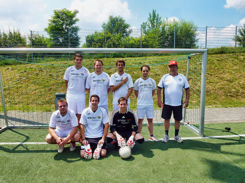 Sponsor